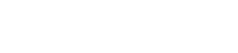 mensis-logo
